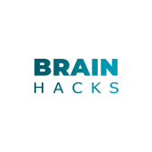 Logo Brain Hacks