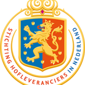 Logo Hofleveranciers