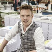 Marco Aarnink printing 206