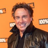 Marco Borsato