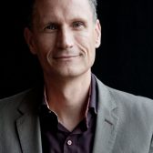 Michiel Kolman