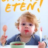 Omopteeten boek
