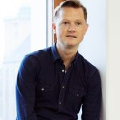 Peter Muhlmann trustpilot ceo