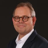 Peter Pleijsant AAMP