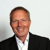 Petervander Wel