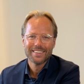 Remko Wouters