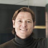 Robert Meirmans Onefit