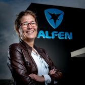 SZW ontwikkeladvies Tjitske Lambeck Alfen