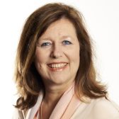 SZW ontwikkeladvies marjo trouw koopman logistics
