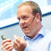Steven Belleghem Rabobank