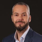 Tjarko Denekamp AAMP