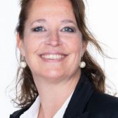Wiersma Mirjam