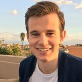 Young Capital blog