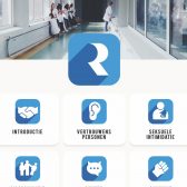 App 2