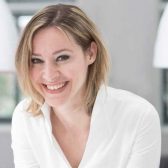 Brechtje de leij