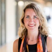 Ceo maatschappelijk debat mvo bedrijven coronacrisis rosalinde van de wall