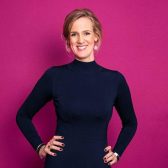 Claudia van den pol TNW100