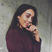 Danielle chavanu danestudios
