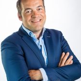 Dolf kos nlgroeit boek
