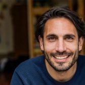 Fabiodagata sport bewegen