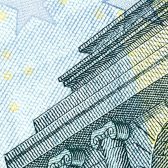 Geld 1065 1