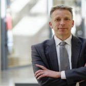 Hans van tellingen retail4