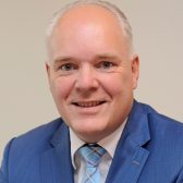 Hugovancampen senior beleidsmedewerker vaktechniek MKB bij NBA