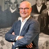 Inretail retail directeur jan meerman
