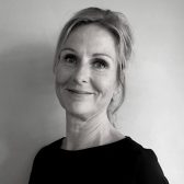 Jeanine holscher blokker ceo mirage
