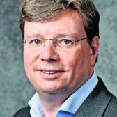 Jeroen gerritsma