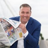 Jerryhelmers crownmedia communicatie