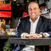 Khalid oubaha horecaondernemer corona sneltesten