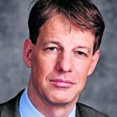 Marc van rijnsoever