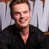 Marco aarnink printcom drukwerkdeal ondernemen ondernemer