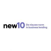 New10 logo