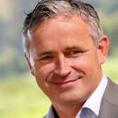 Petersprenger techonomy