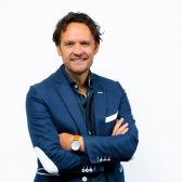 Ralph van dam raad van advies