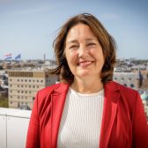 Saskia bruines den haag ondernemersportaal