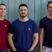 Sport kleding startup duurzaam ironroots