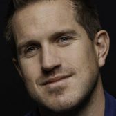 Thijs dorreboom raad advies column