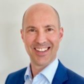 Tony fergusson zscaler