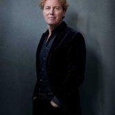 Wouter kolk ceo ah delhaize
