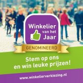 Wvhj