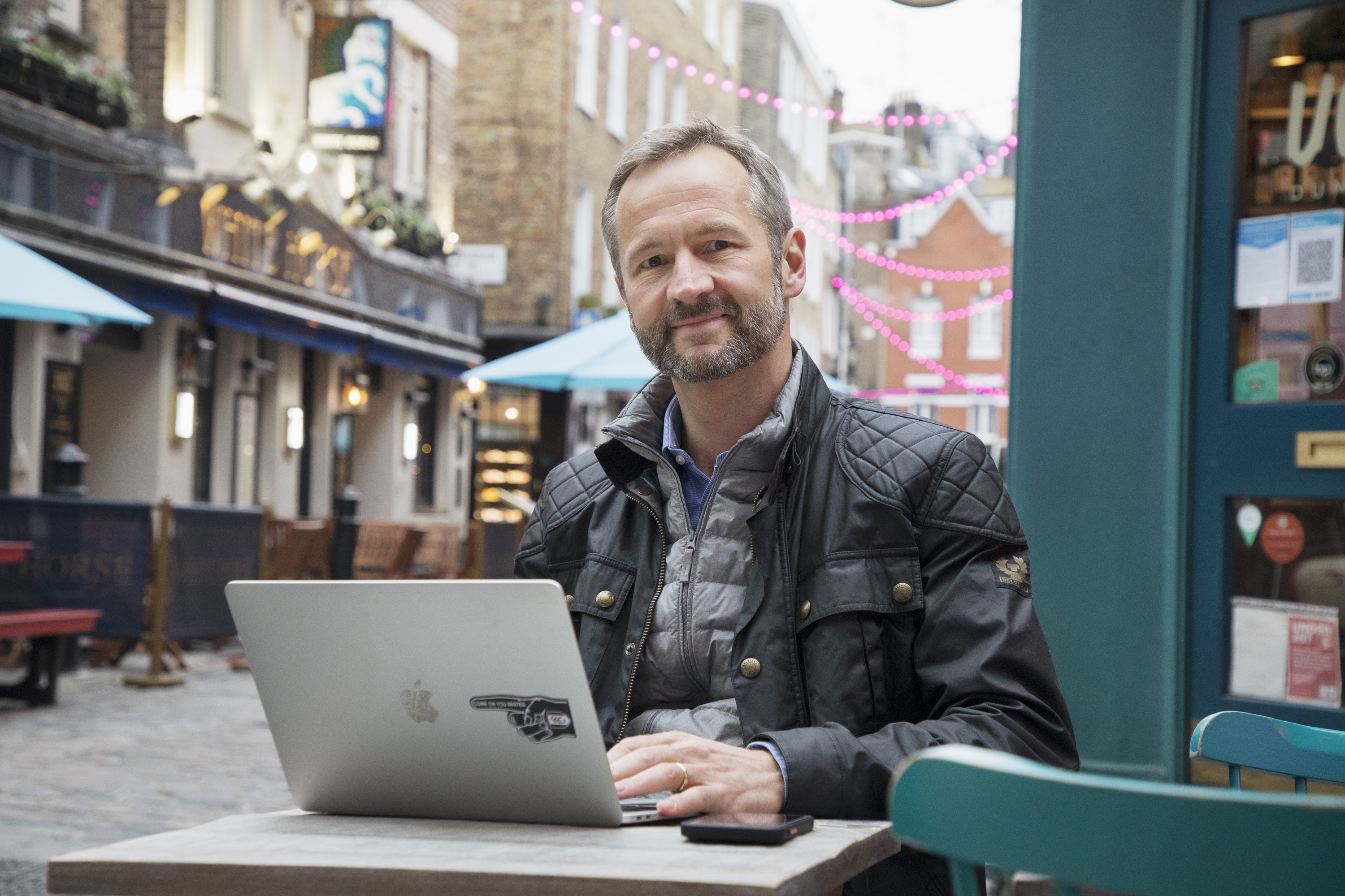 Adyen online winkelen lips