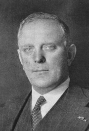 Albert plesman vliegtuig nazi