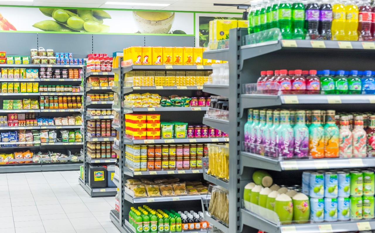 Amazing oriental supermarkt den haag azie