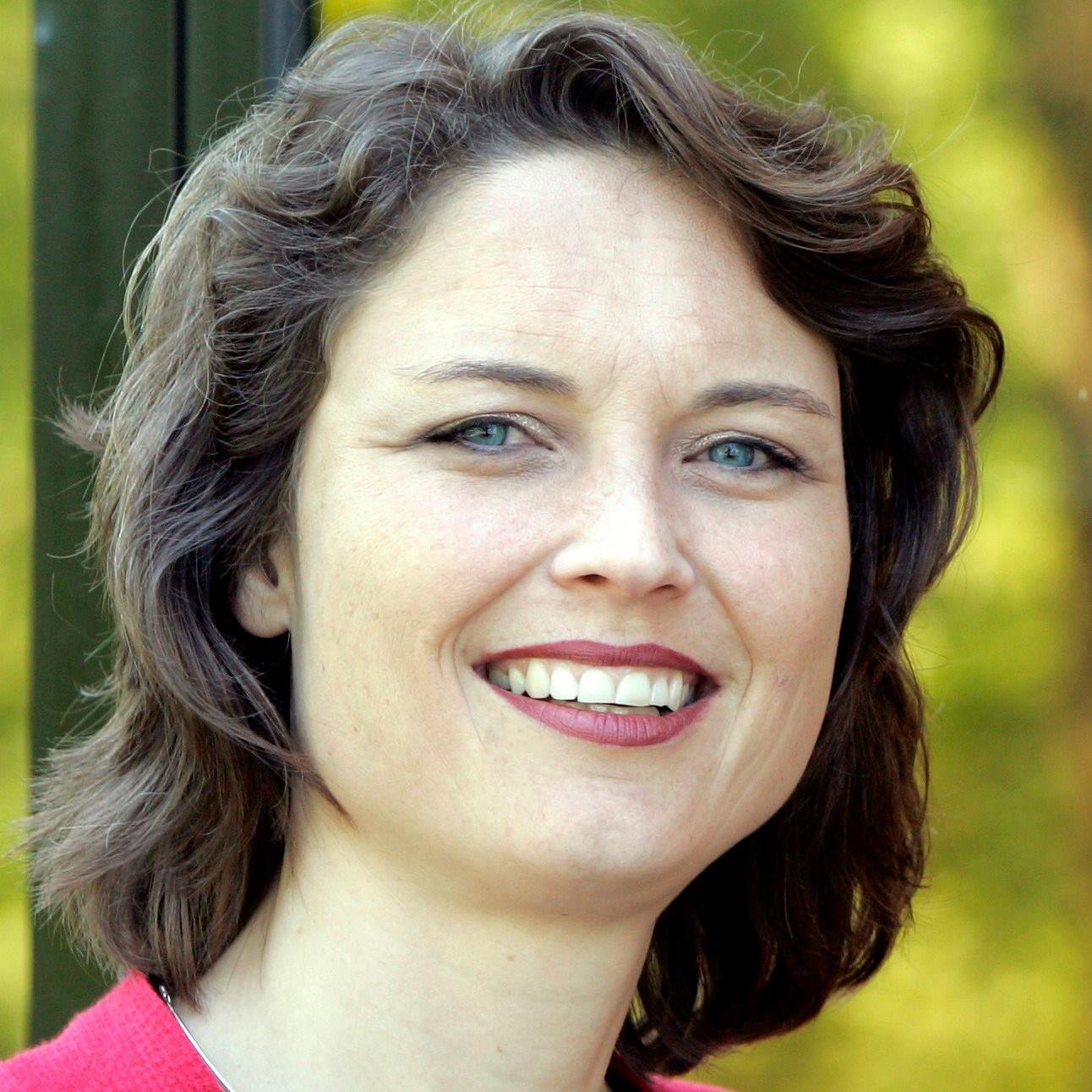 Annelies meijnhardt advocaat