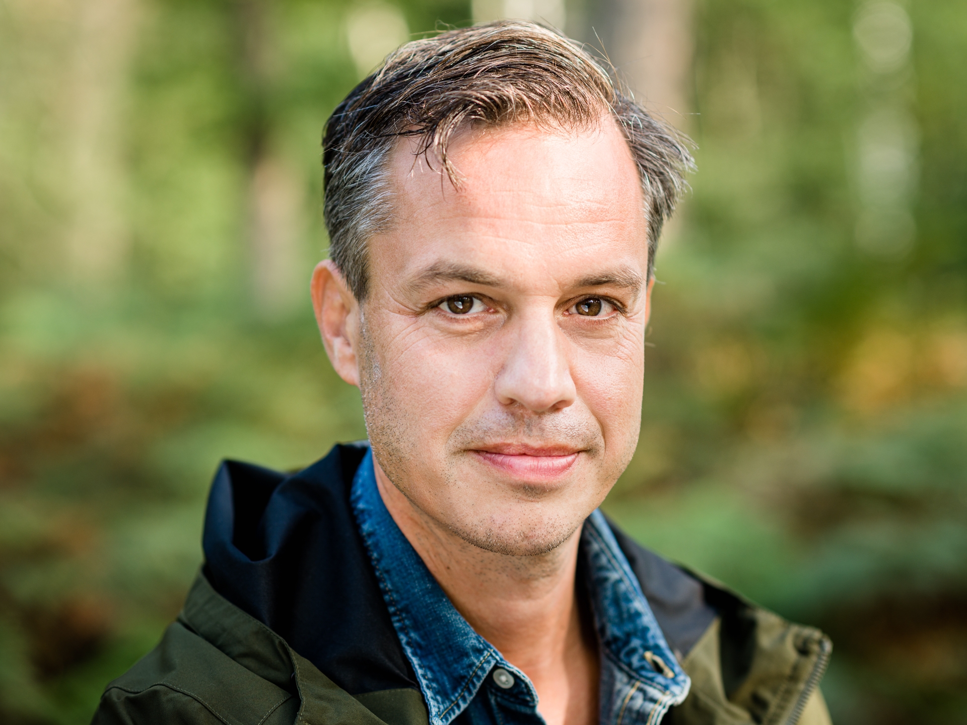 Bever zwerfsport albert scholte