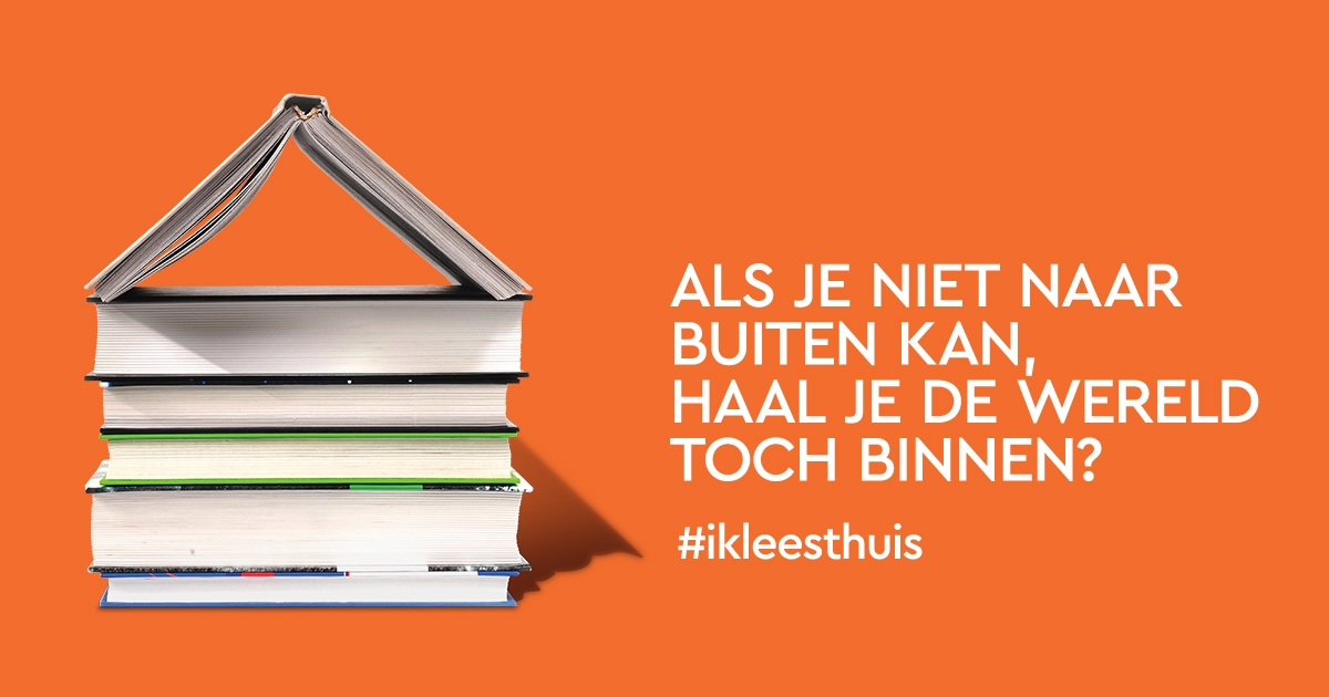 Boek FB 1200x630 oranje