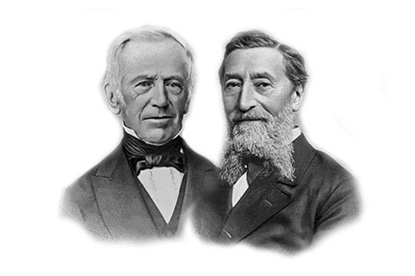 Christiaan henny nationale nederlanden